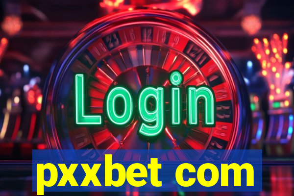 pxxbet com